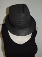 SCHÖNER HUT "PECKOTT NEW ENGLAND APPAREL HERITAGE" 59