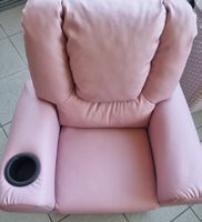 Kindersessel