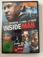 DVD_InsideMan