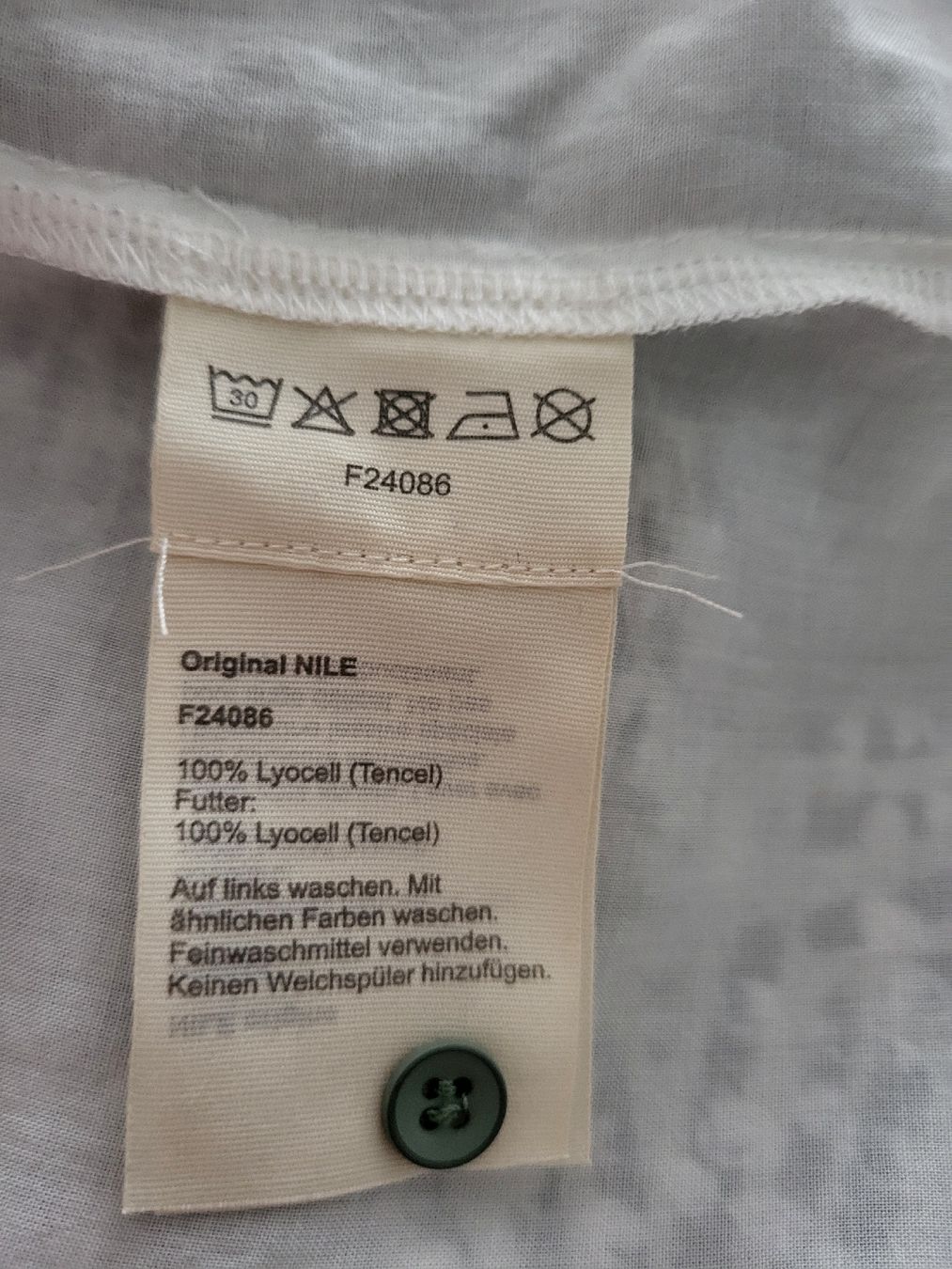 Nile Robes: Neu Nile Kleid, Gr S – Neuf (Voir description) à Suhr par lul_87gh 5