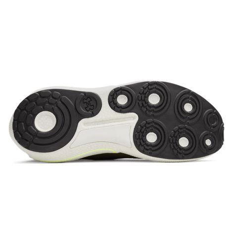 Under Armour Scarpe da uomo: Under Armour U Phantom 4 Storm - expedition green (Gröss... – Nuovo e nell'imballaggio originale da St. Gallen venduto da sportglobe 3