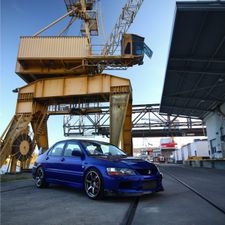 Profile image of Driver_mp