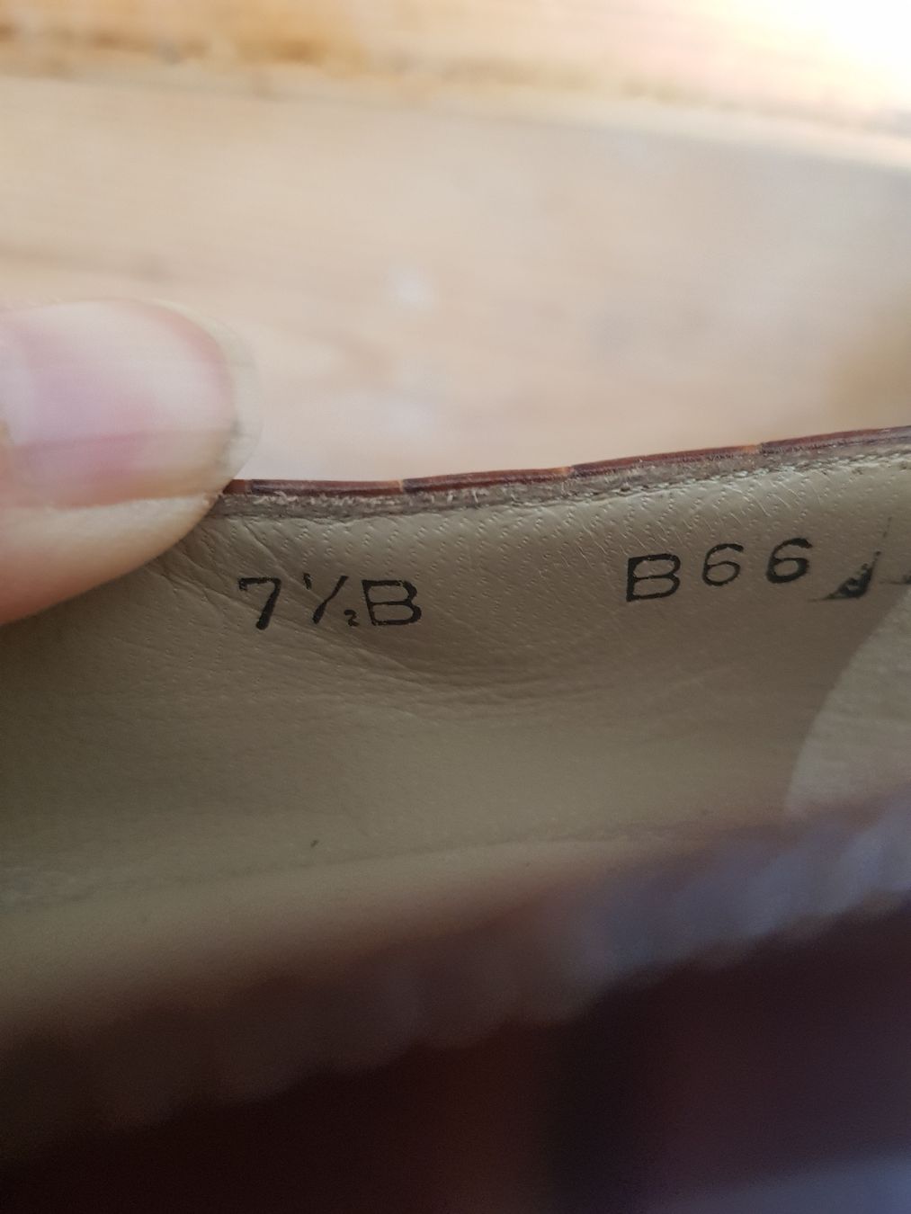 Salvatore Ferragamo Scarpe da donna: Salvatore-Ferragamo Pumps – Nuovo (secondo la descrizione) da Zweisimmen venduto da Adorable 6