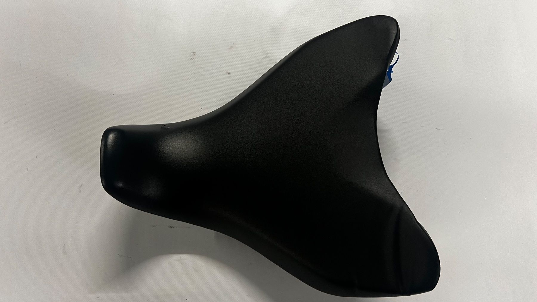 Yamaha Tutti i ricambio per moto: Yamaha MT 07 Sattel – Usato da Madiswil venduto da mototeile 1