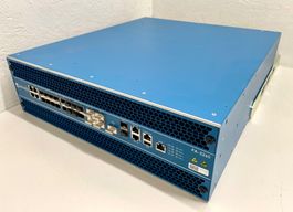 PaloAlto PA-5260 Firewall