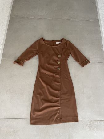 Kleid 34/36
