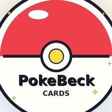 Profile image of PokeBeck