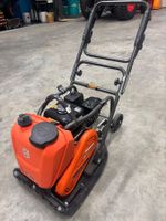Rüttelplate Husqvarna LF 75 LAT