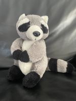 Disney-Plüschtier: Meeko (Pocahontas)