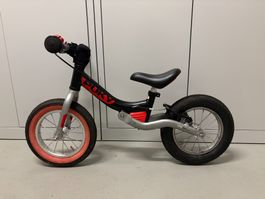 Kinderlaufrad Puky