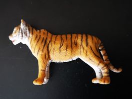 Schleich Tiger, sehr guter Zustand! 🐯 Made in Germany
