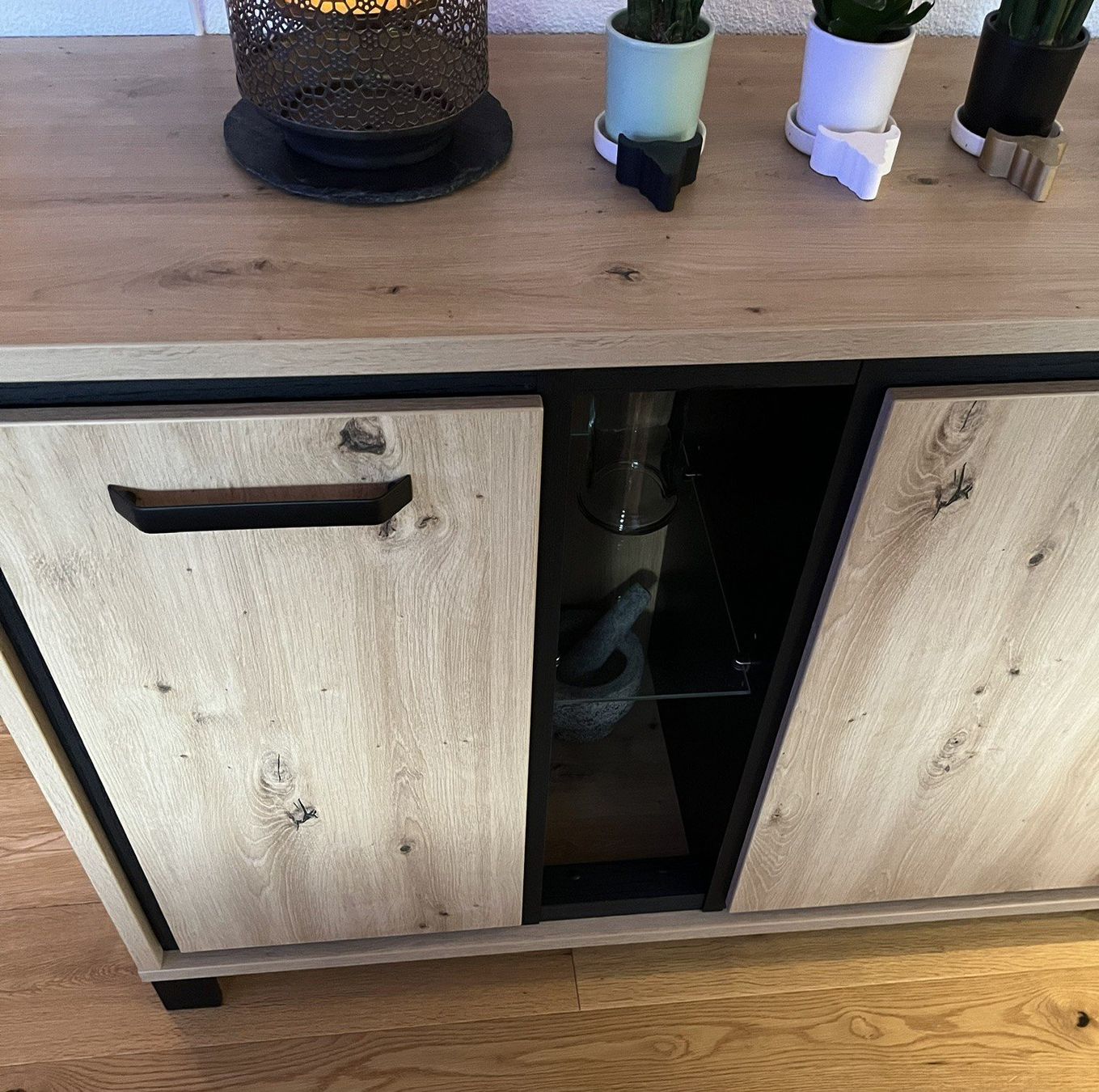 Commodes: Sideboard – D'occasion à Altdorf UR par mar_mmq5 3