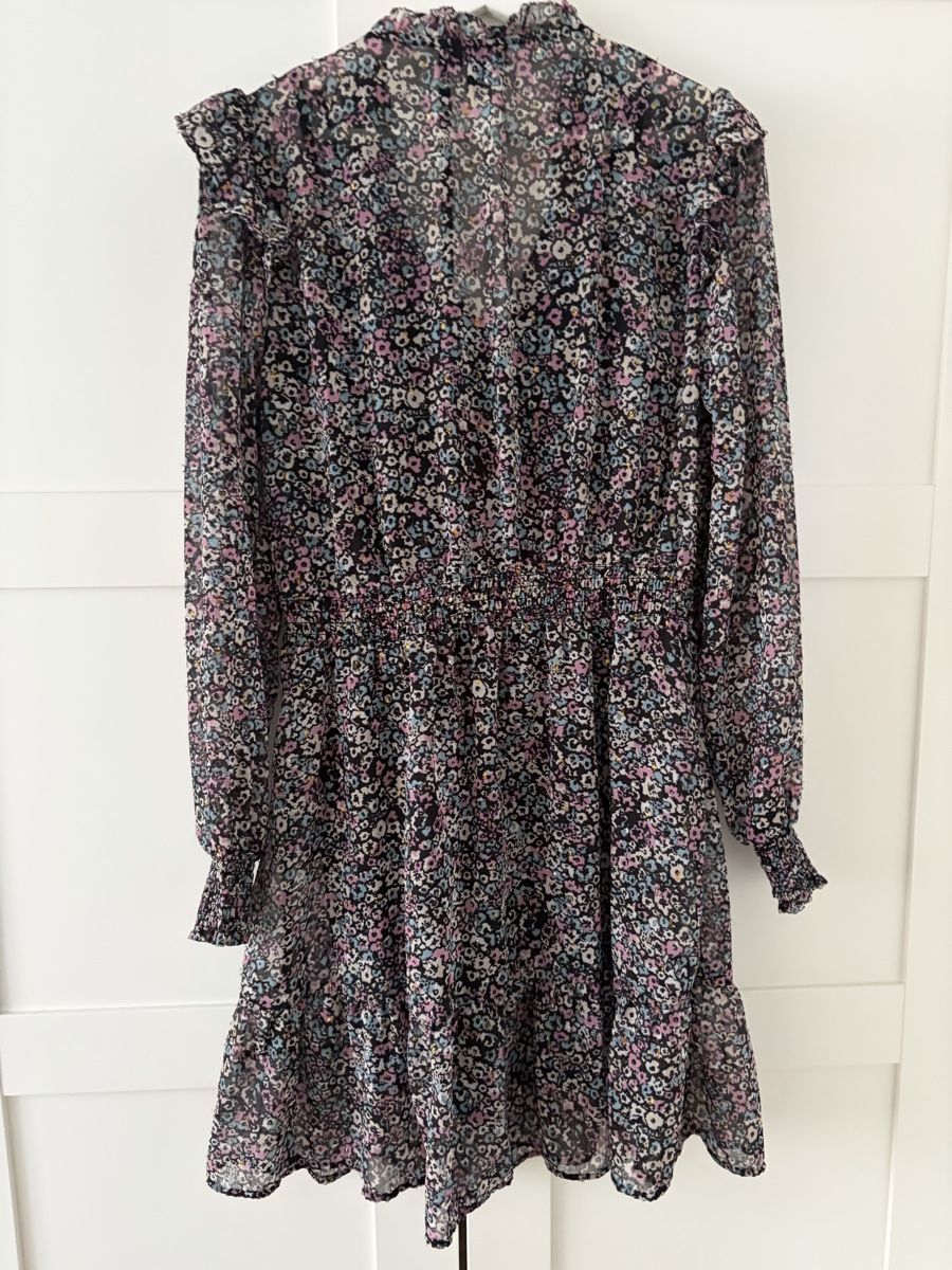 C&A Vestiti: Kleid Gr 38 C&A  – Usato da Sevelen venduto da mar_gq8k 5