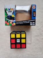 Rubiks CAGE - Thinkfun