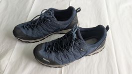 Wanderschuh MEINDL Mondello GTX
