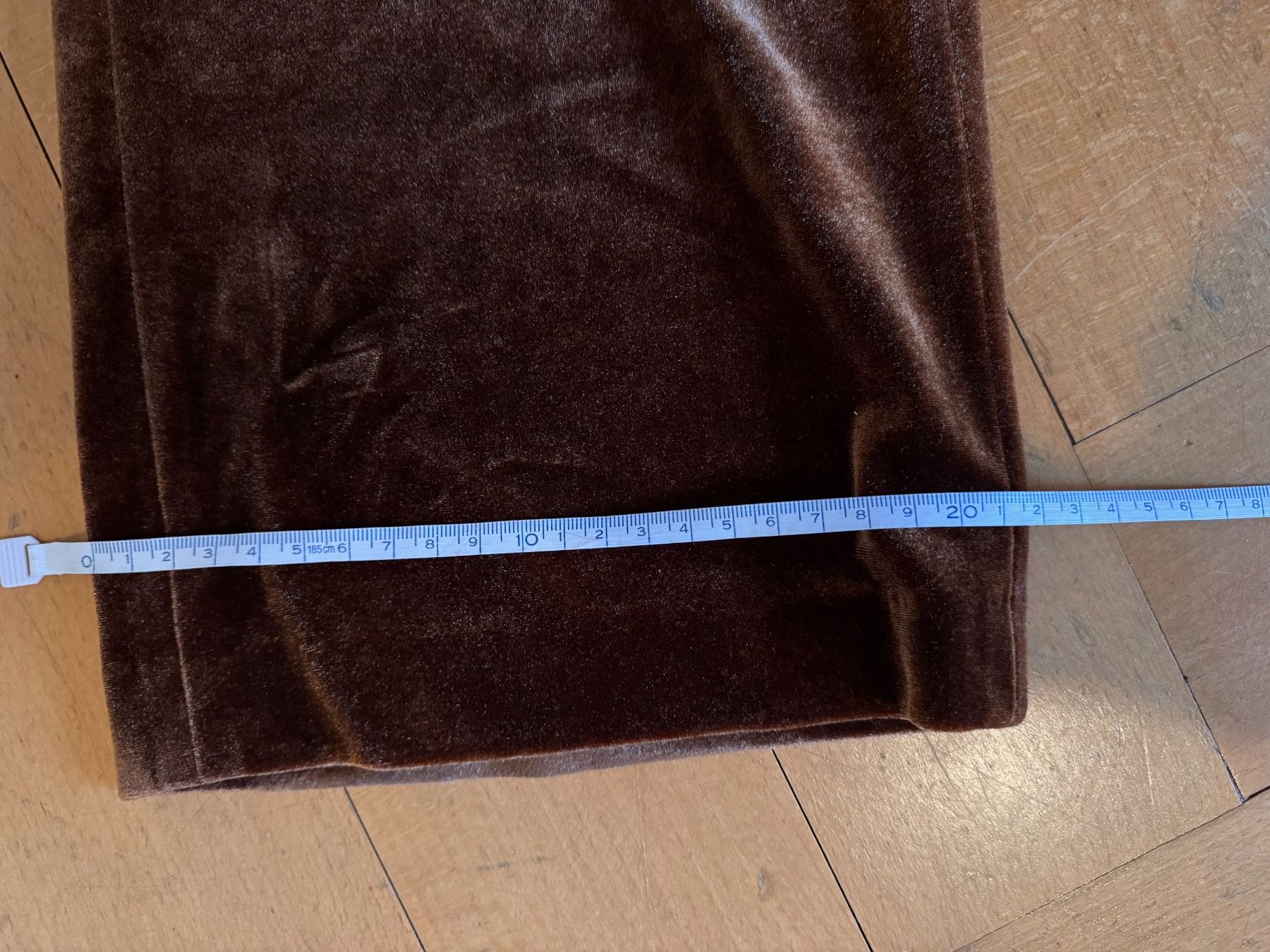 S.Oliver Pantaloni: Hose – Usato da Zollikon venduto da lui_gqg9 6