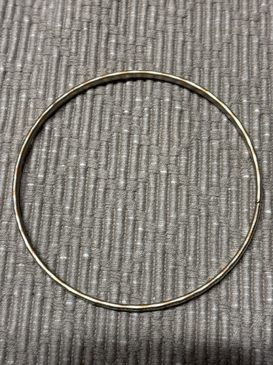 Bracelets: Armreif Modeschmuck – D'occasion à Rümlang par SchumBru10 1