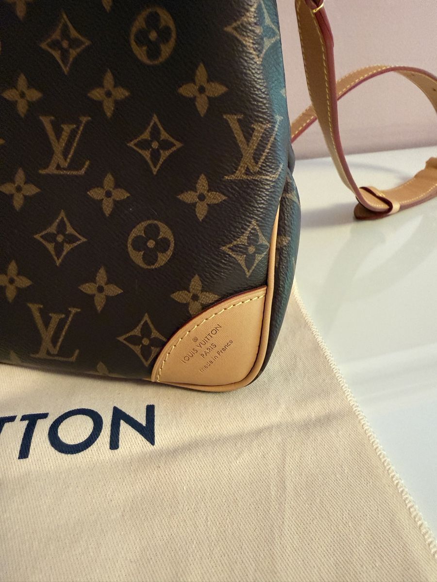Louis Vuitton Borse da donna: Tasche LV Odeon  – Nuovo (secondo la descrizione) da Horgen venduto da Pezi8810 2