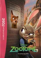 💞Zootopie 💞