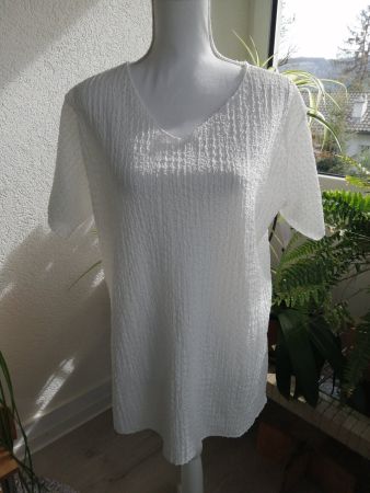 Shirt Today, Grösse:M