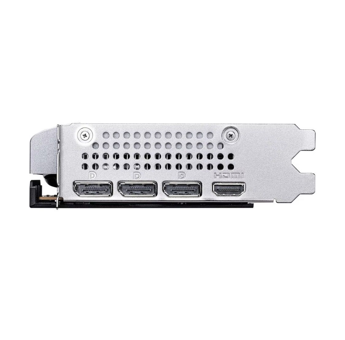 MSI Schede grafiche: MSI GeForce RTX 5060 Ventus 2X OC – Nuovo e nell'imballaggio originale da Ottoberg venduto da nic_5sdw 4