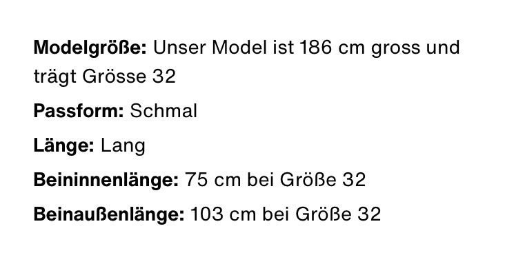 Hosen: Pier One Cargohose NEU - black Grösse 34 – Neu und originalverpackt aus Stüsslingen von Fj.rs 3