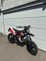 Beta rr50