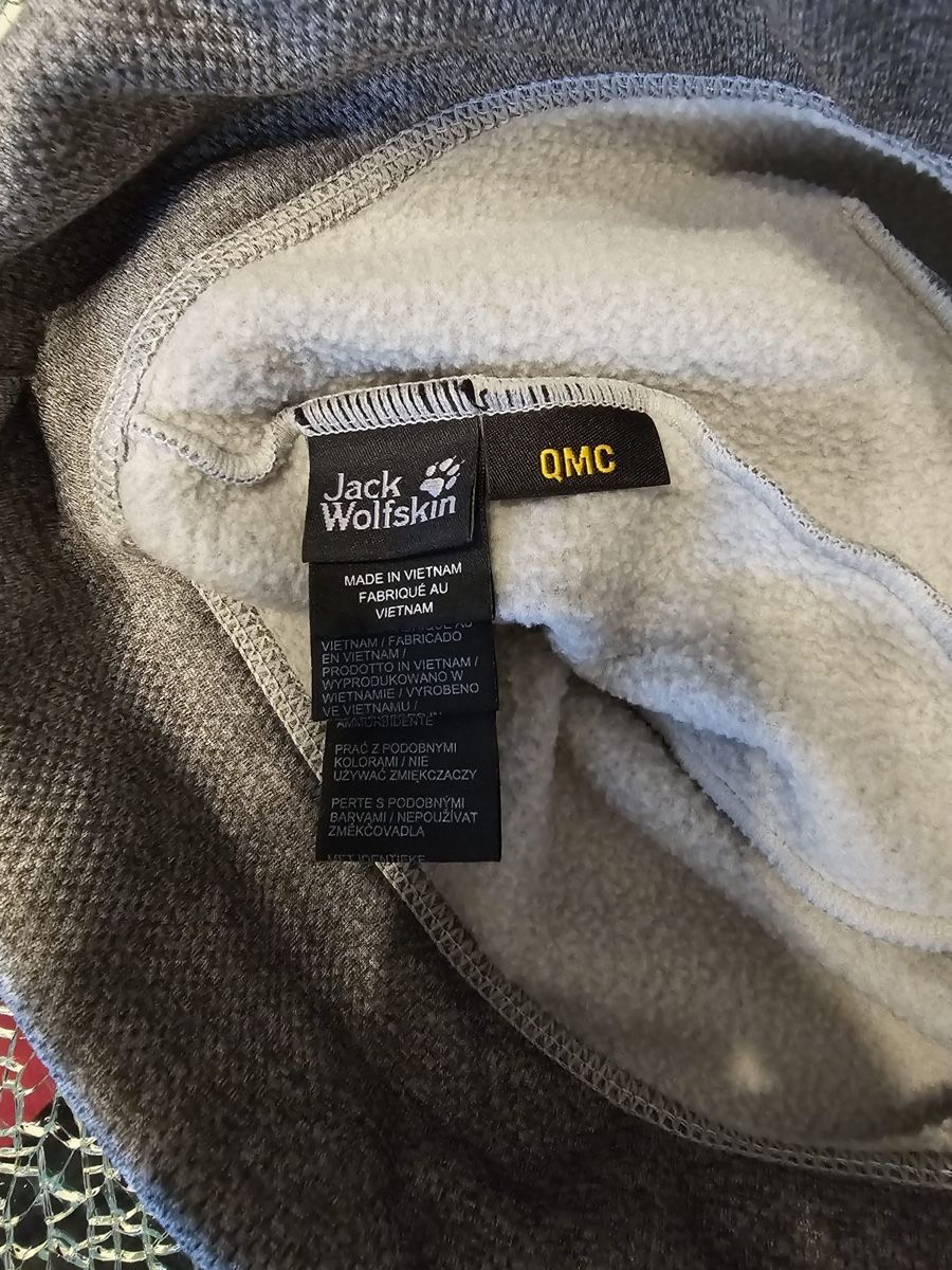 Jack Wolfskin Chapeaux, bonnets & casquettes: Jack Wolfskin – Neuf (Voir description) à Luzern par Reni025 4