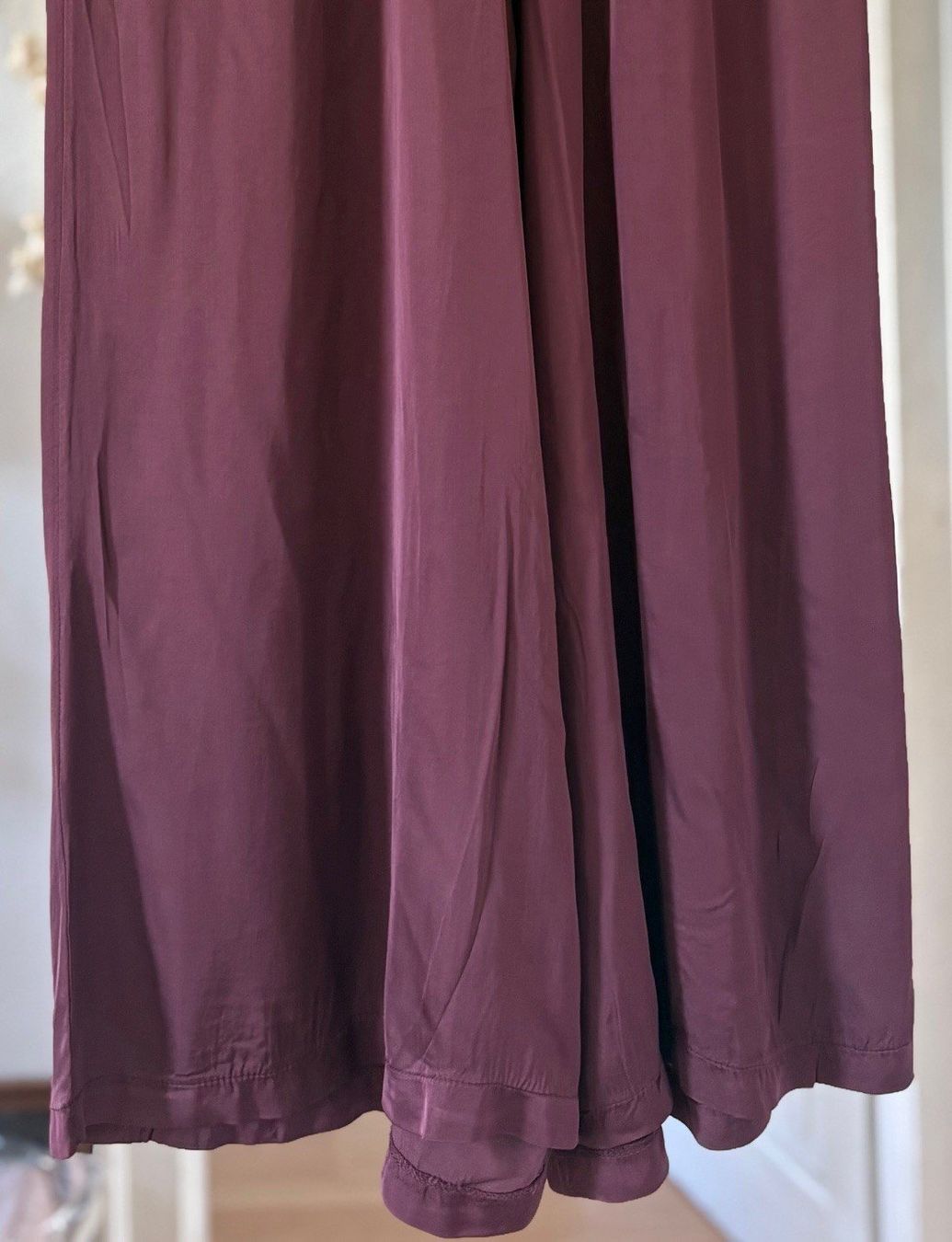 Pantaloni: PANTALONS MIXT VISCOSE! M – Nuovo e nell'imballaggio originale da Locarno venduto da NicoNion 3