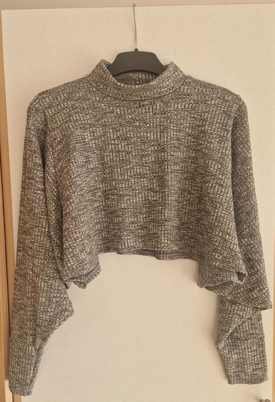Lotti di vestiti: Ensemble Boohoo gris taille 38 – Nuovo (secondo la descrizione) da Versoix venduto da aline_b 4
