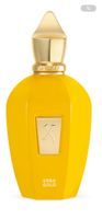 Xerjoff, erba gold, eau de parfum,2ml Abfüllung