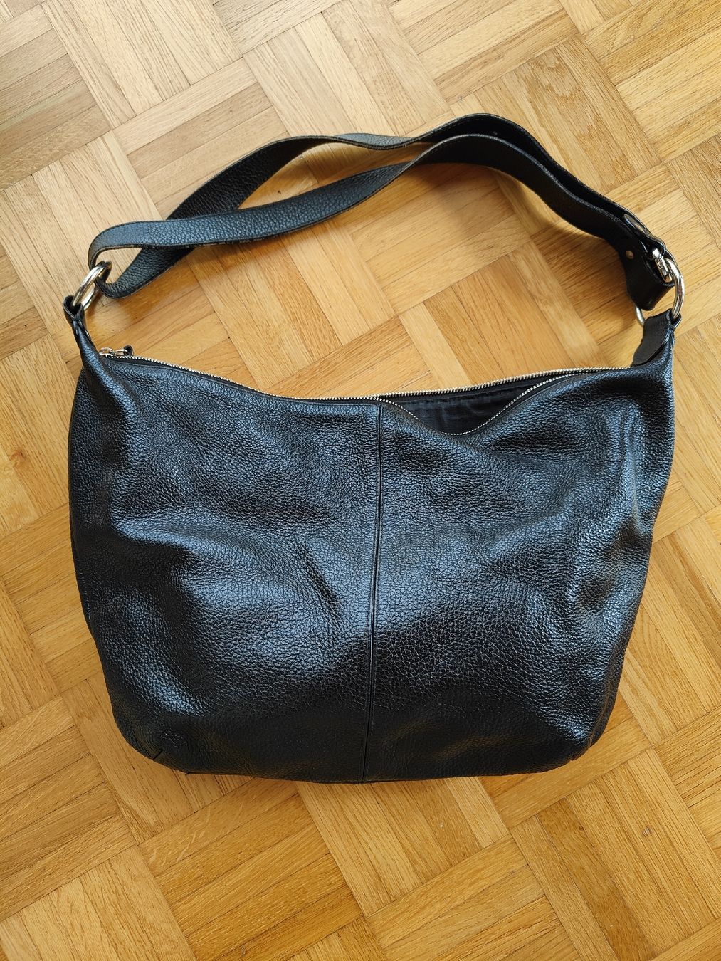 Borsa Donna Borse Furla Usate Su Subito Borsa Furla Abbigliamento
