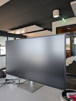 Dell UltraSharp U4323QE Monitor