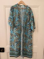 Kimono