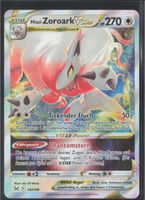 POKÉMON / Zoroark VSTAR / Lost Origin 🇩🇪