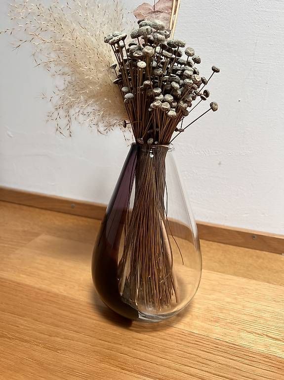 Vasi & Recipienti: Vase – Usato da Zürich venduto da mil_27cq 1