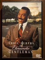 Ein ehrenwerter Gentleman