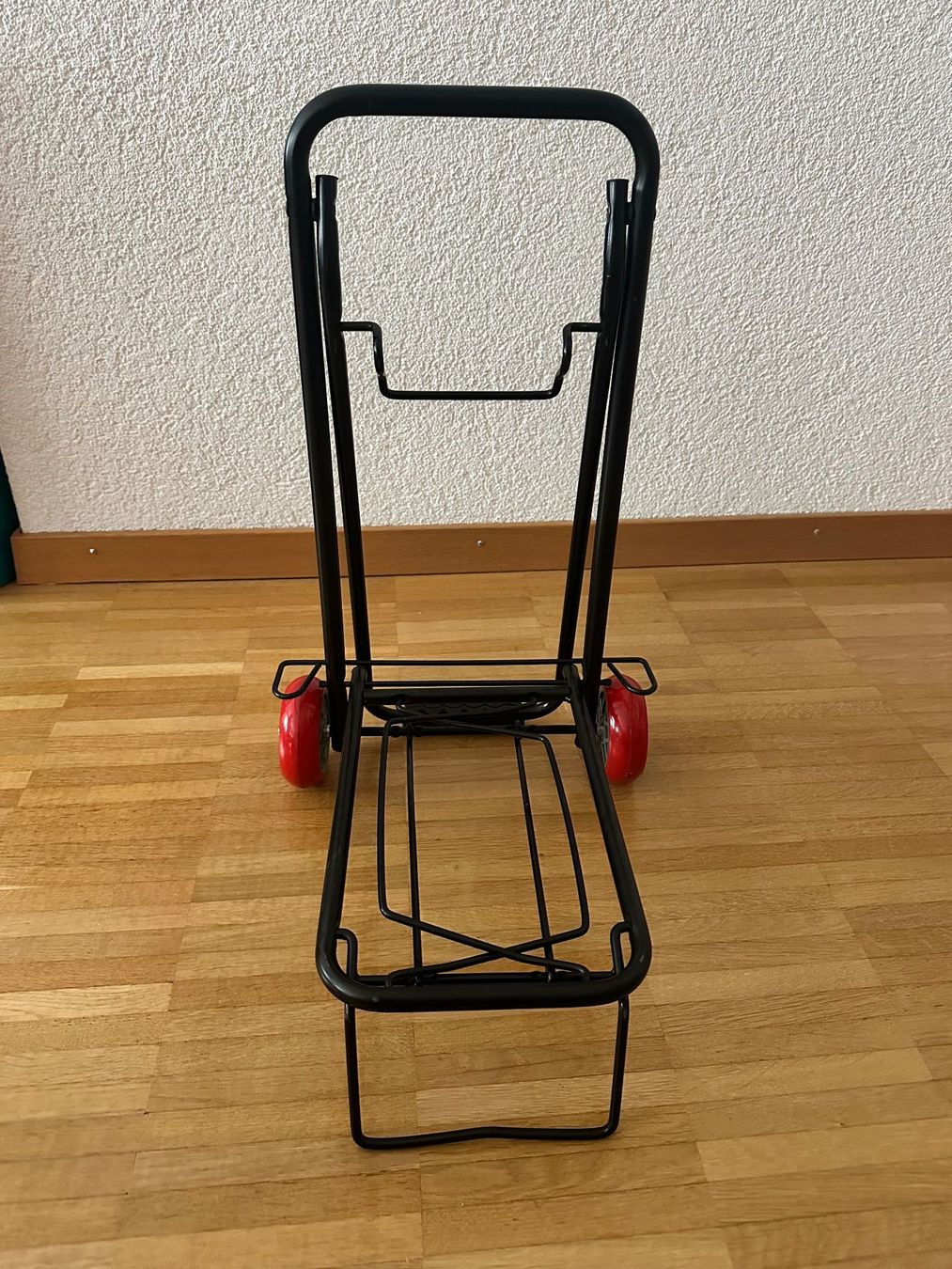 Valigie & Borse: Klapp-Trolley bis 30 kg – Usato da Bülach venduto da Jubet 1