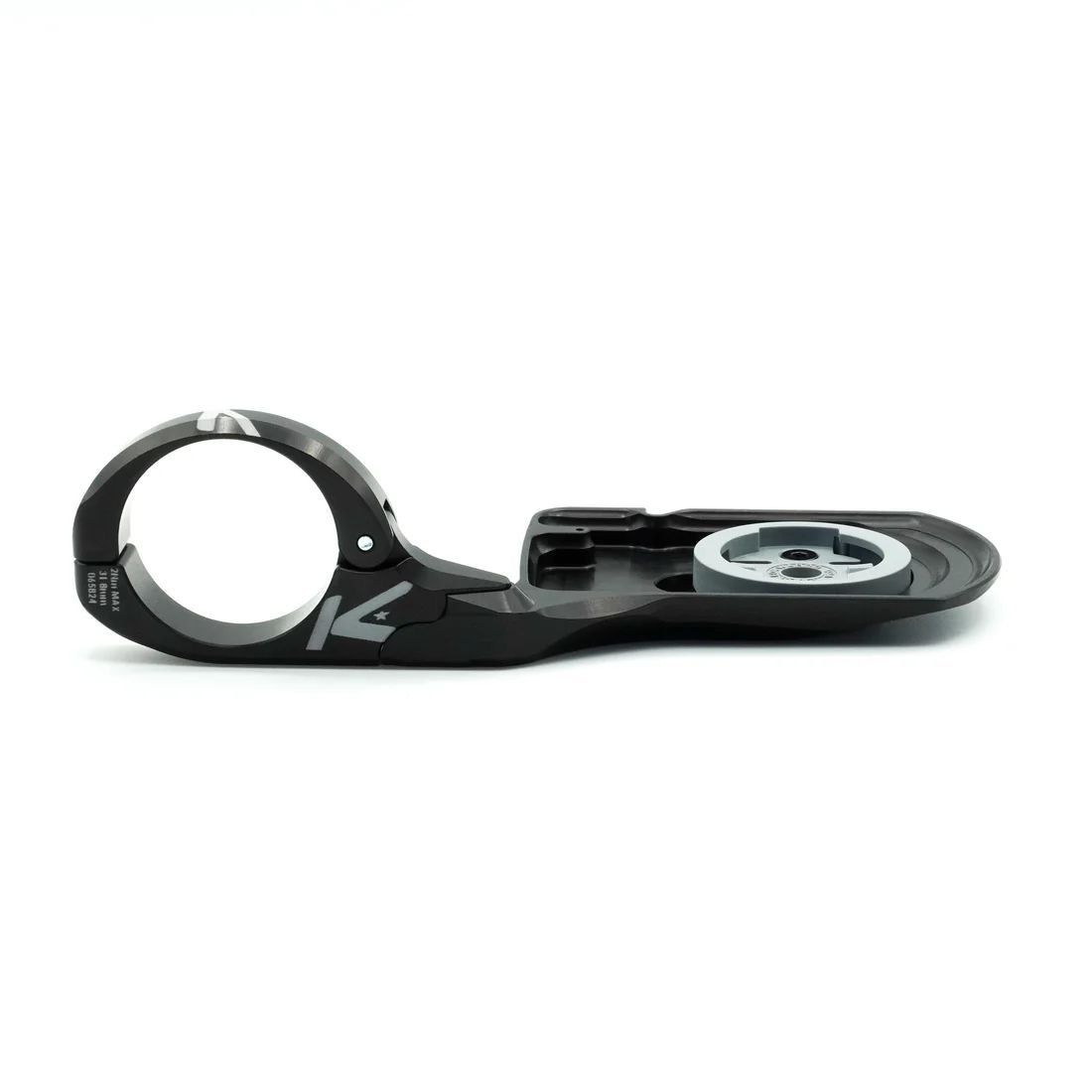 Wahoo Supporti per biciclette: Aero Roam Halterung – Nuovo (secondo la descrizione) da St. Gallen venduto da nic_n203 1