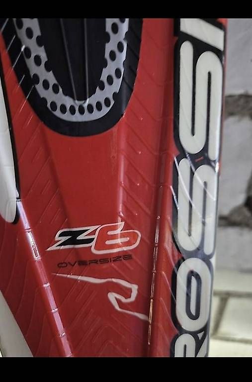 Skis: Ski Rossignol  – Gebraucht aus Bilten von mona3001 1