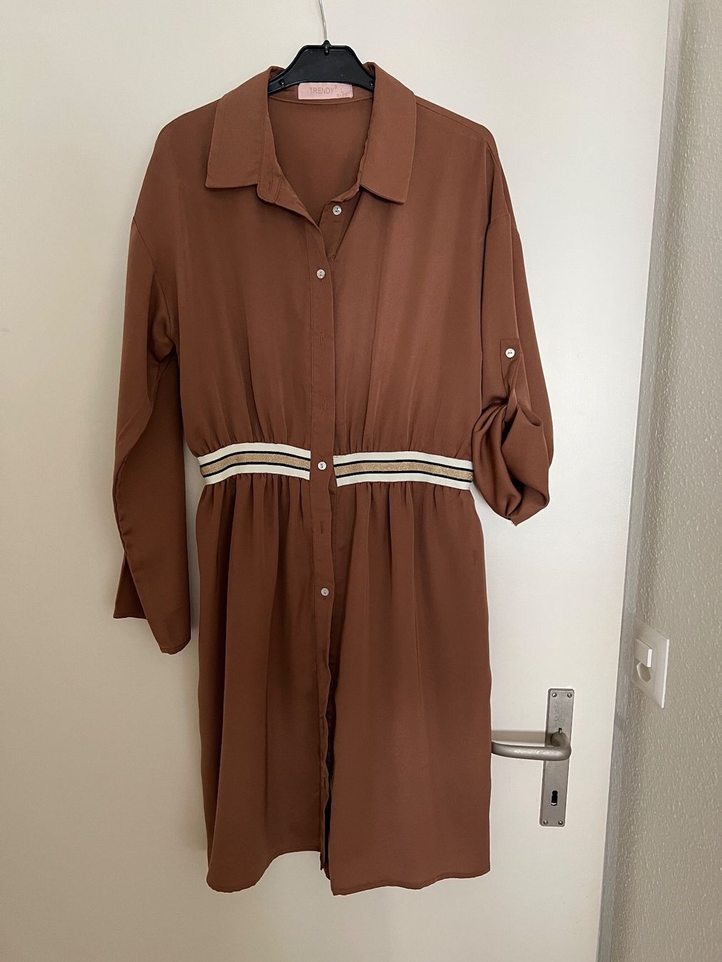 Vestiti: Kleid L – Usato da Horgen venduto da linuxrp 2