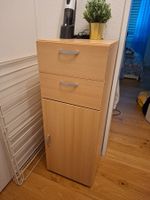 Aufbewahrungsmöbel / Schränkchen