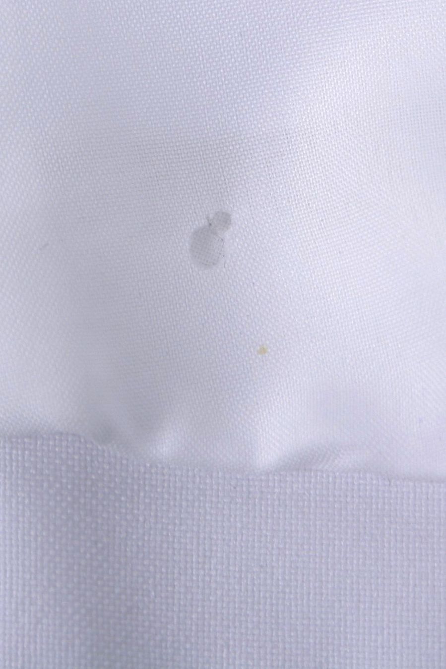 Giacche: HENNES Blazer weiss gr. 40 – Usato da Zollikofen venduto da Restwert_Zollikofen 8