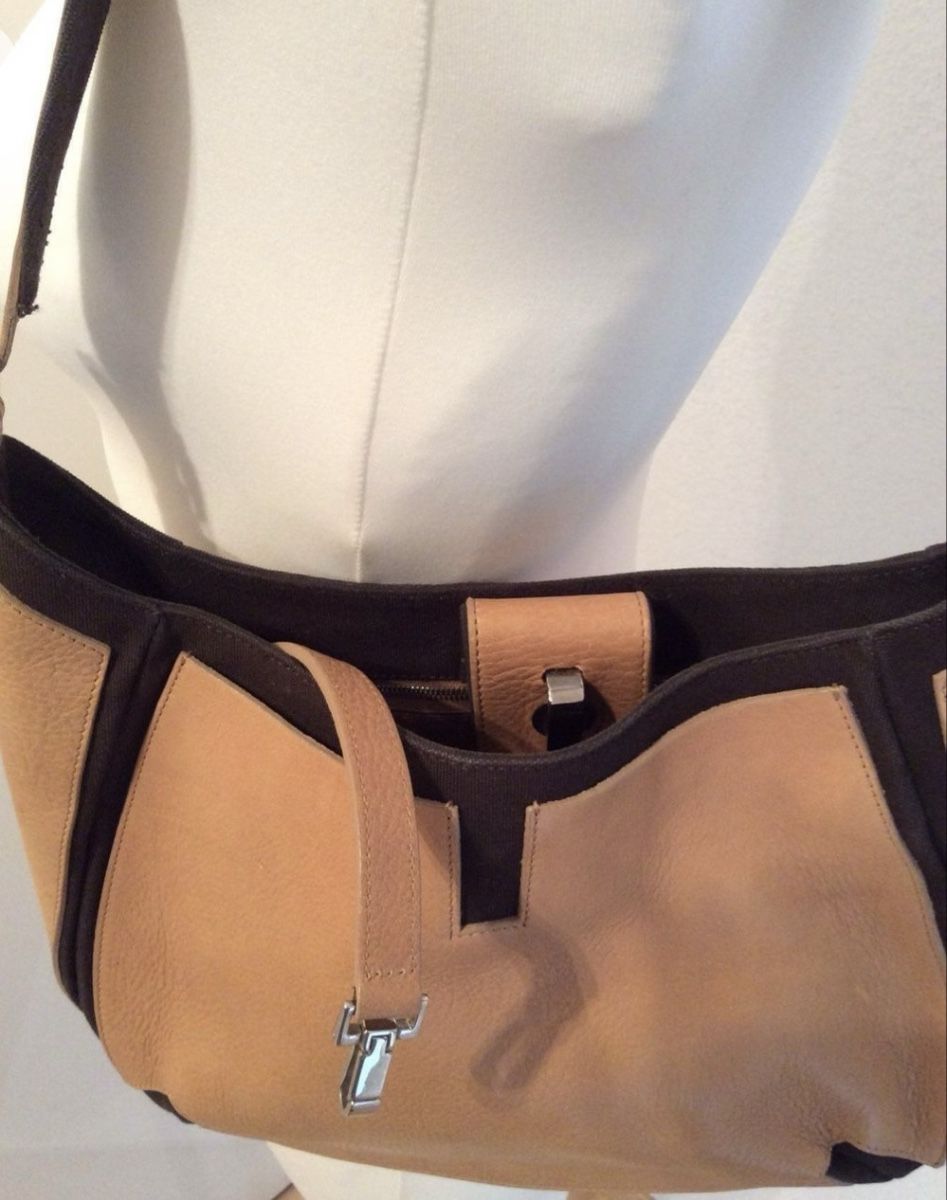Borse da donna: Bally Handtasche – Usato da schaffhausen venduto da Chiquimiki 2