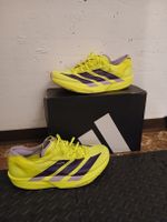 ADIDAS Adizero Takumi Sen 11 (45 1/3) Carbon Laufschuhe