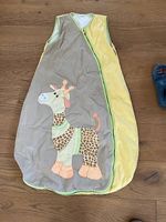 Schlafsack