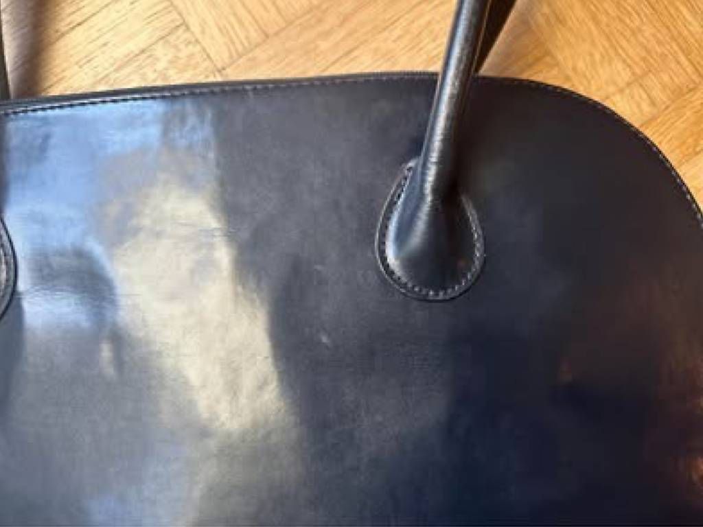 Borse da donna: Tasche von BULAGGI – Usato da Frauenfeld venduto da Irene.Schuppli 4