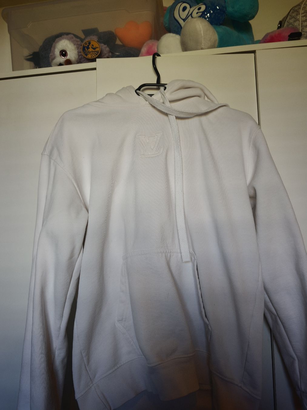 Maglioni & Felpe: pullover – Nuovo (secondo la descrizione) da Sulgen venduto da 34j_p6s2
