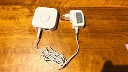Philips Hue Bridge inklusive Netzteil