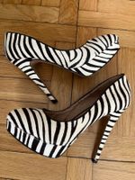 Shoes Aldo  size 38
